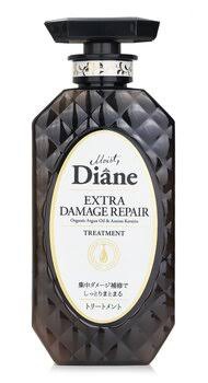 Moist Diane Extra Damage Repair