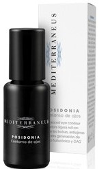 Moistureyes Posidonia Mediterraneus