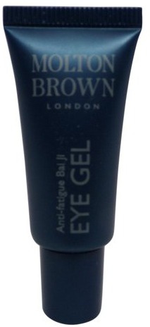 Molton Brown Anti-fatigue Bai Ji Eye Gel