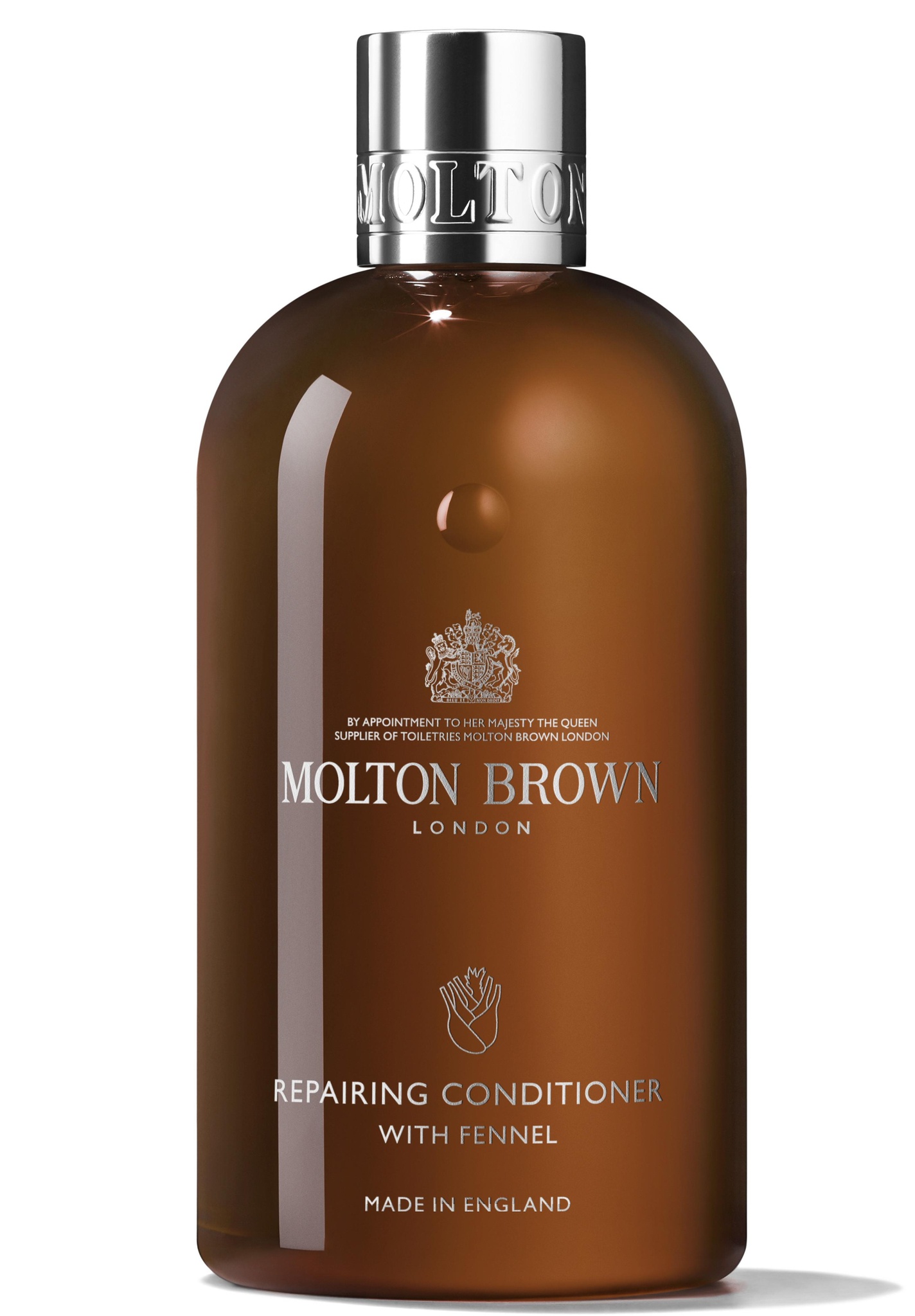 Molton Brown Repairing Conditioner with Fennel