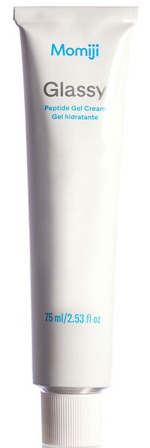 Momiji Glassy