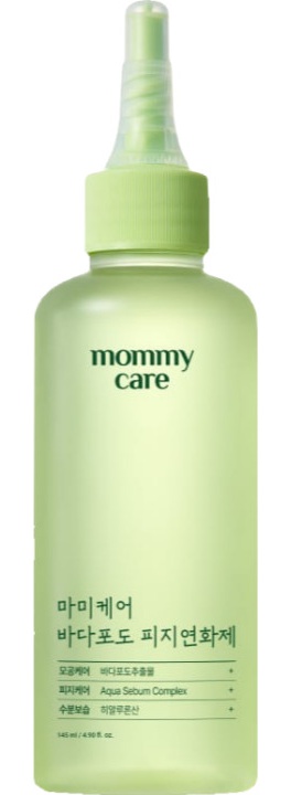 Mommycare Sea Grape Aqua Sebum Softener