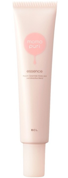 Momo Puri Essence