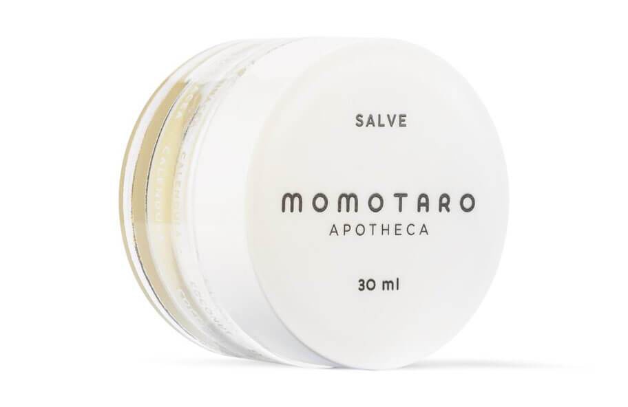 Momotaro Apotheca Salve