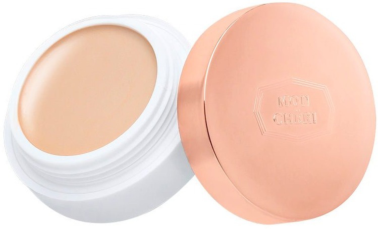 Mon Chéri Esssentials Acne Balm