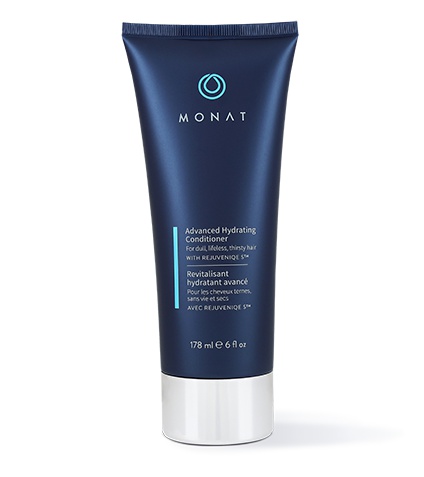 Monat Advanced Hydrating Conditioner