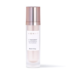 Monat C. Radiance