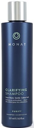 Monat Clarifying Shampoo
