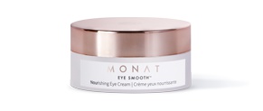 Monat Eye Smooth Nourishing