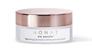 Monat Eye Smooth