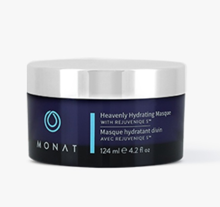 Monat Heavenly Hydrating Masque