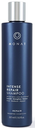 Monat Intense Repair Shampoo