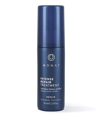 Monat Intense Repair Treatment