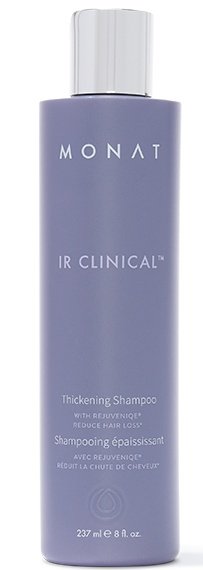 Monat Ir Clinical Thickening Shampoo