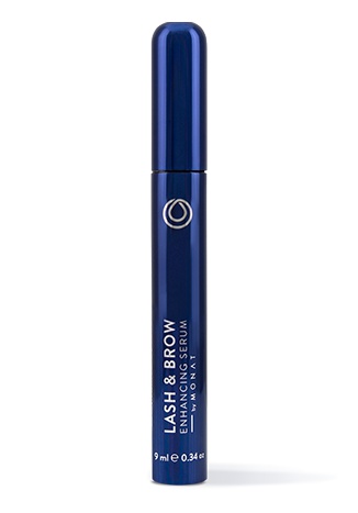 Monat Lash & Brow Enhancing Serum