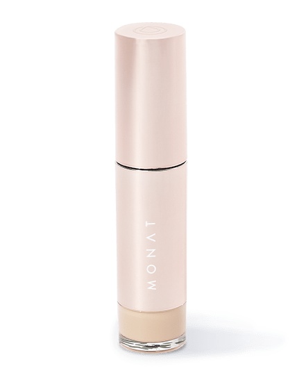 Monat Light - Monat Brighten + Correct Concealer
