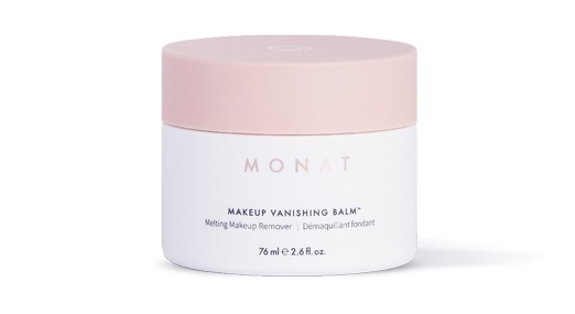 Monat Makeup Vanishing Balm
