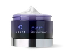 Monat Replenish Mask