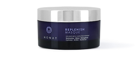 Monat Replenish Masque
