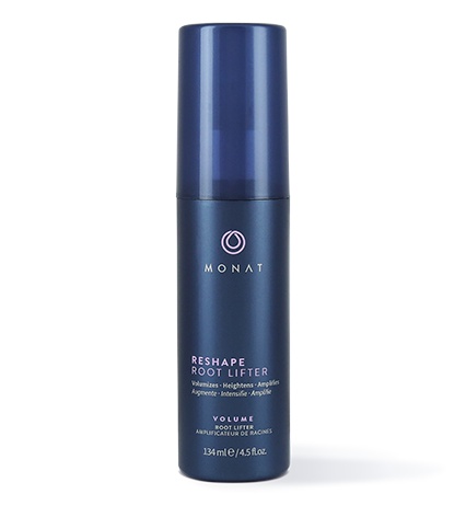 Monat Reshape Root Lifter