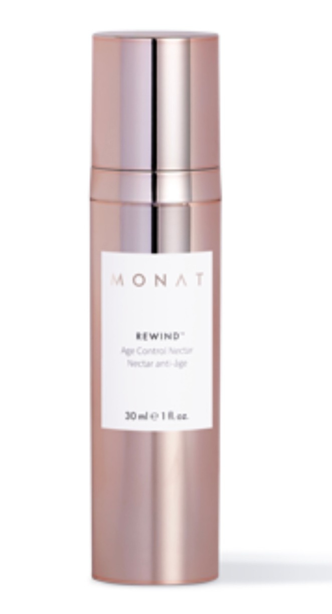 Monat Rewind Age Control Nectar