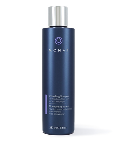 Monat Smoothing Shampoo