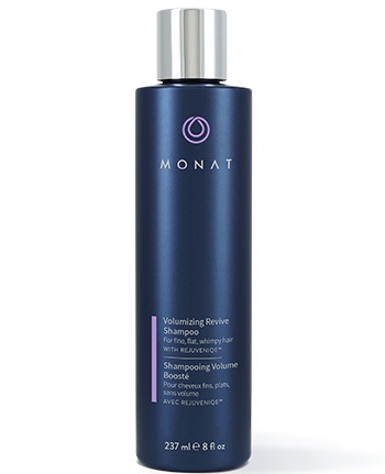 Monat Volumizing Revive Shampoo
