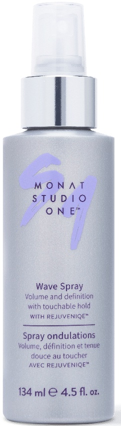 Monat Wave Spray