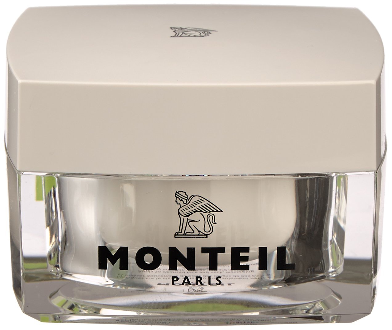 Monteil Paris Synic