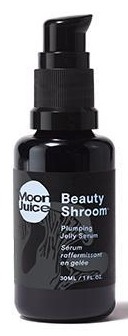 Moon Juice Beauty Shroom™ Plumping Jelly Serum