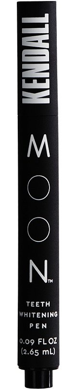 Moon Kendall Jenner Teeth Whitening Pen
