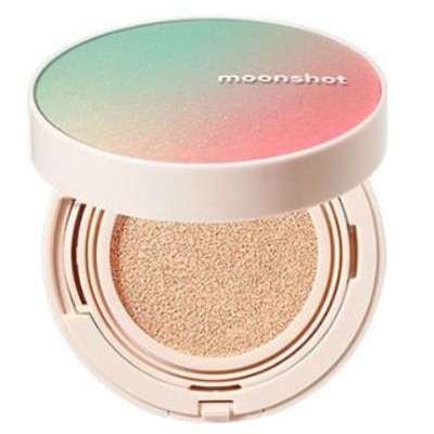 Moonshot Micro Calmingfit Cushion #201