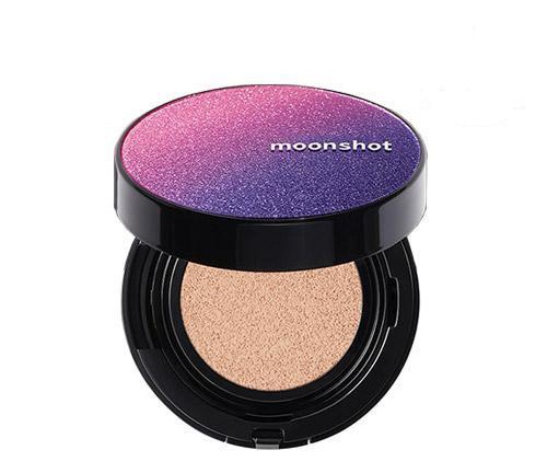 Moonshot Micro Correctfit Cushion SPF 50+