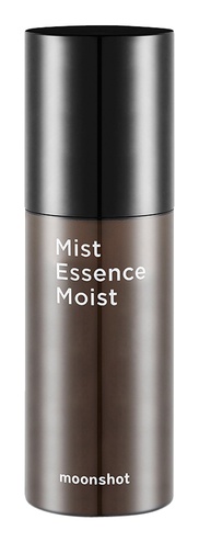 Moonshot Mist Essence Moist