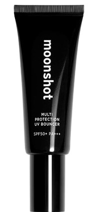 Moonshot Multi Protection Uv Bouncer Spf50+ Pa+++