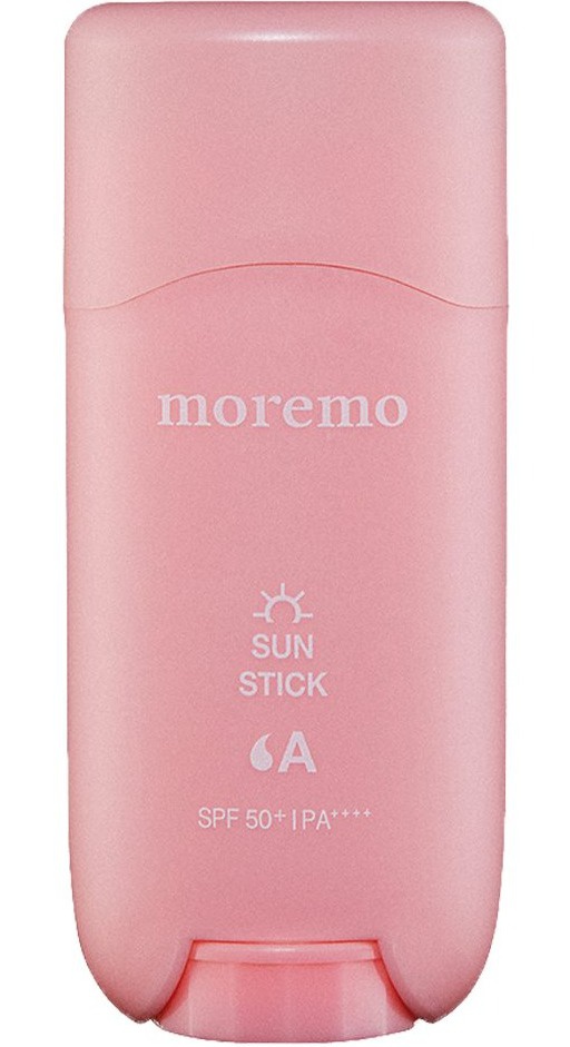 Moremo Sun Stick SPF 50