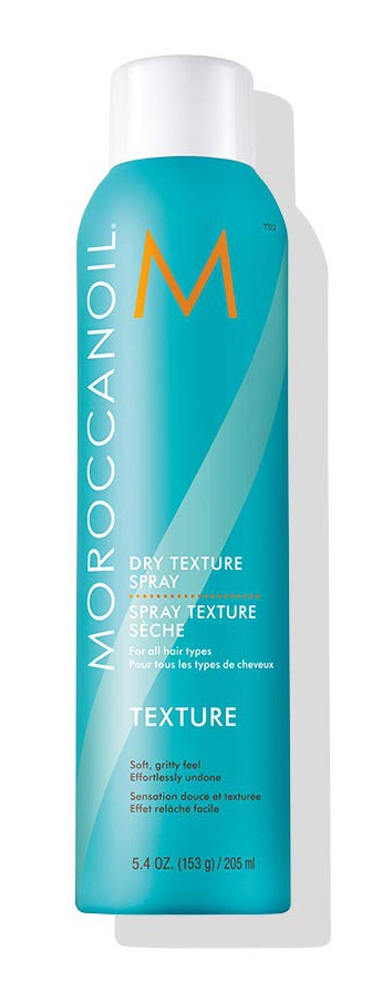 Moroccanoil Dry Texture Spray