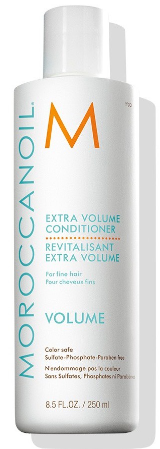 Moroccanoil Extra Volume Conditioner