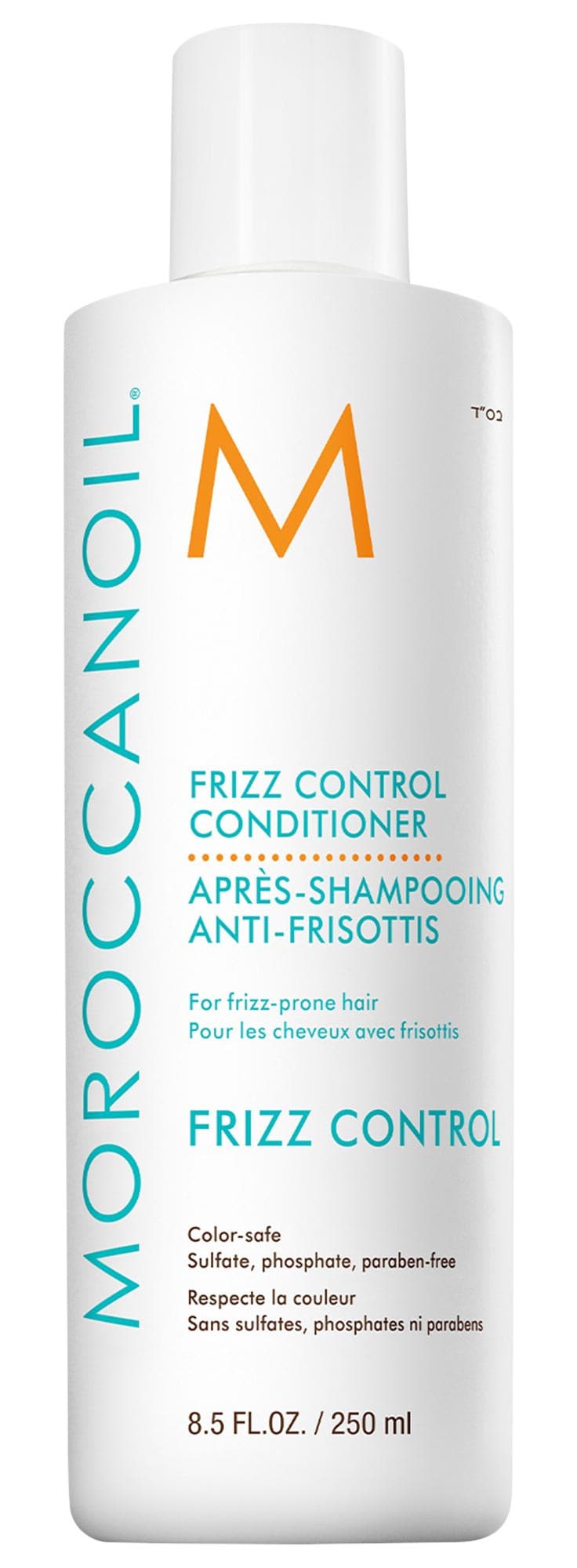 Moroccanoil Frizz Control Conditioner