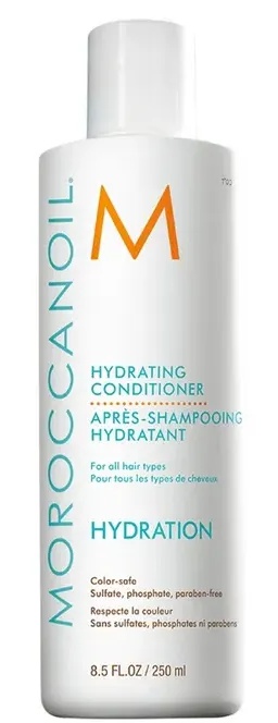 Moroccanoil Hydrating Conditioner