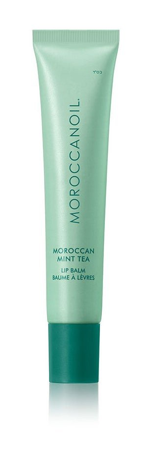Moroccanoil Lip Balm