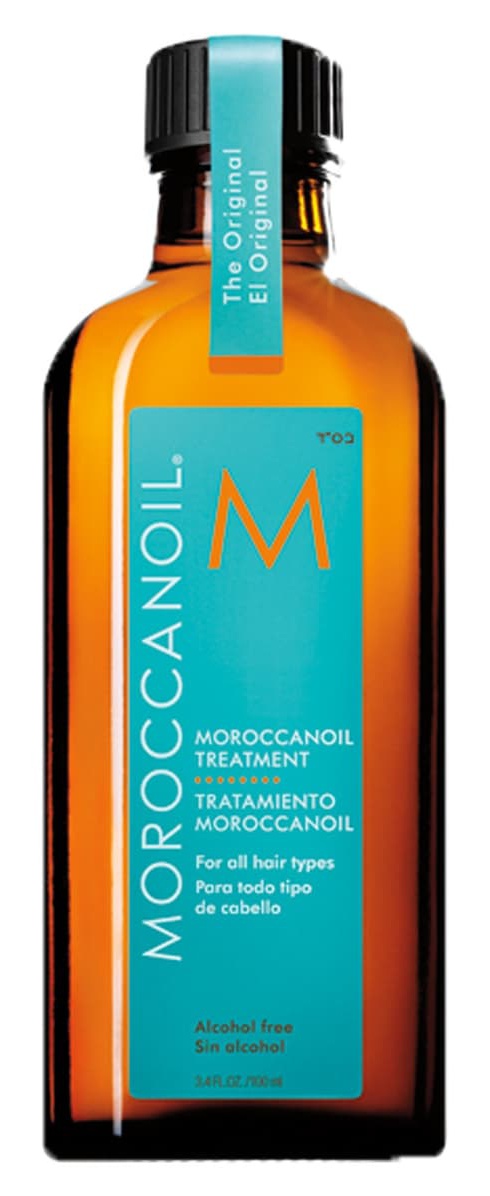 Moroccanoil Original Treatment