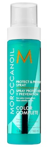 Moroccanoil Protect & Prevent Spray