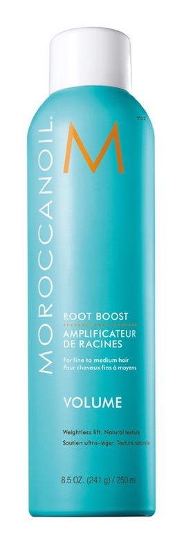 Moroccanoil Root Boost