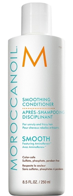 Moroccanoil Smoothing Conditioner