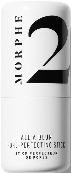 Morphe 2 All A Blur Pore-perfecting Stick