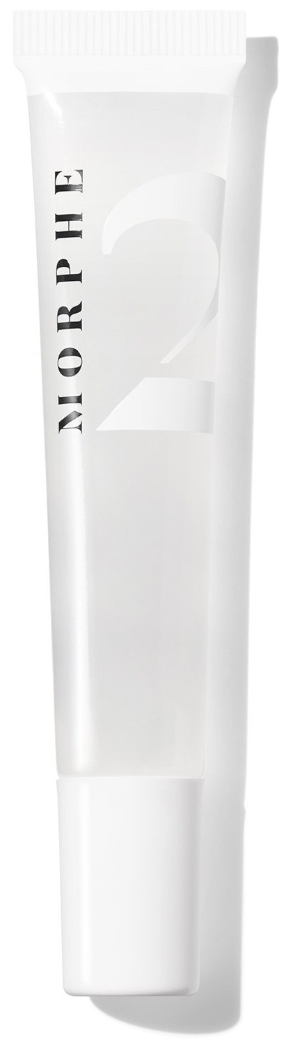 Morphe 2 Gloss Pop Face & Eye Gloss