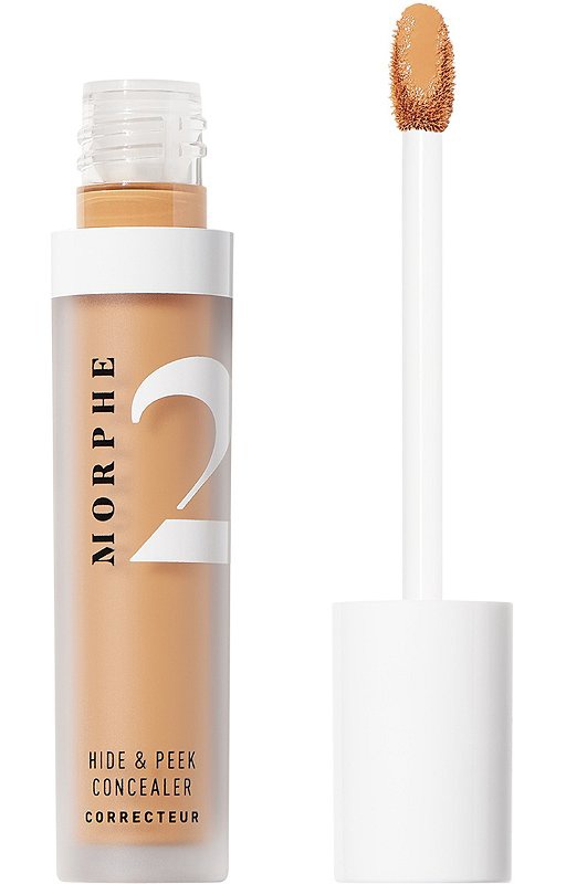 Morphe 2 Hide & Peek Concealer