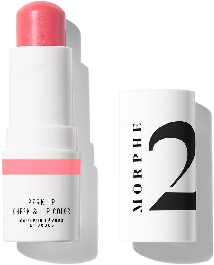 Morphe 2 Perk Up Morphe