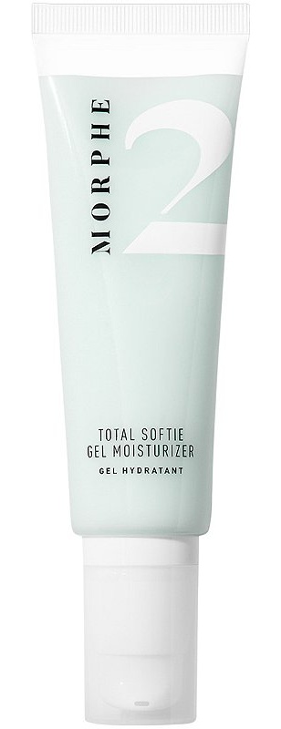 Morphe 2 Total Softie Gel Moisturizer
